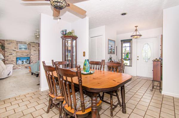The Acreage, 4901 Royal Palm Beach Blvd, West Palm Beach, Florida 33411, image 2