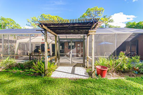 The Acreage, 4901 Royal Palm Beach Blvd, West Palm Beach, Florida 33411, image 3
