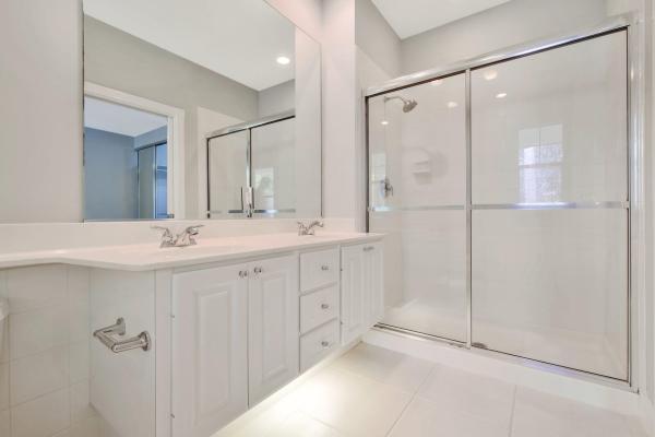 Martinique At Abacoa, 120 Caravelle Dr, Jupiter, Florida 33458, image 1
