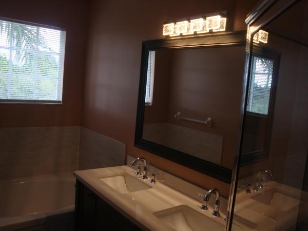 Botanica, 234 W Thatch Palm Cir, Jupiter, Florida 33458, image 1
