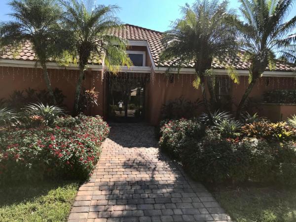 20804 Via Madeira Dr, Boca Raton, Florida 33433, image 2