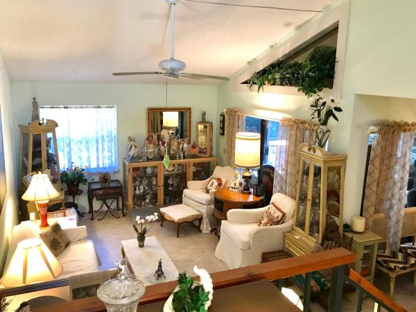 20804 Via Madeira Dr, Boca Raton, Florida 33433, image 1