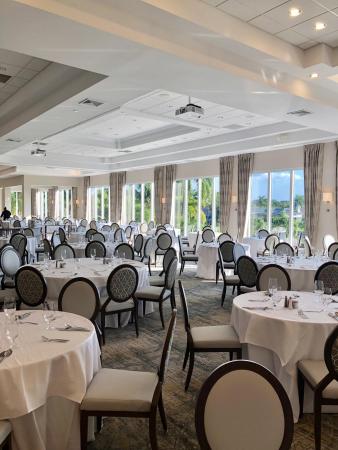 Huntington At Wycliffe, 4633 Hazleton Ln, Lake Worth, Florida 33449, image 1