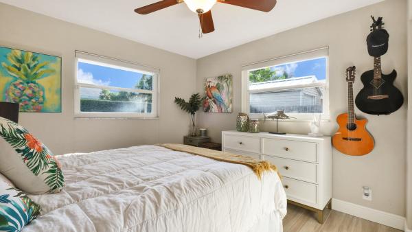 Lake Ida Shores, 618 Sunshine Dr, Delray Beach, Florida 33444, image 3