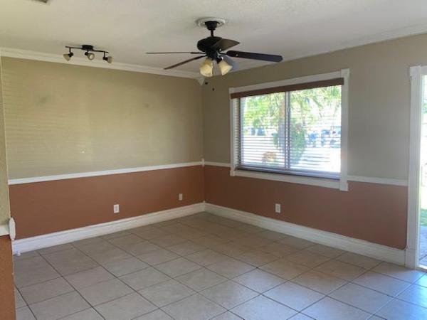 Congress Heights, 2802 Apalachee Rd, Palm Springs, Florida 33406, image 2