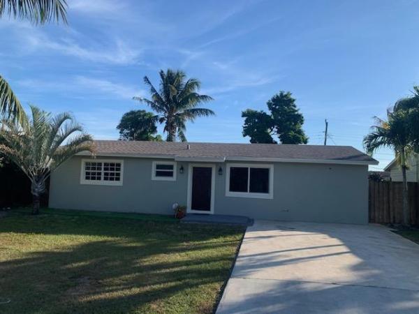 Congress Heights, 2802 Apalachee Rd, Palm Springs, Florida 33406, image 3