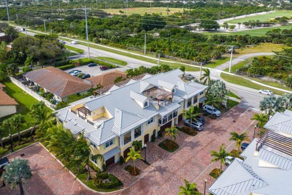 3770 County Line Rd, Tequesta, Florida 33469, image 1