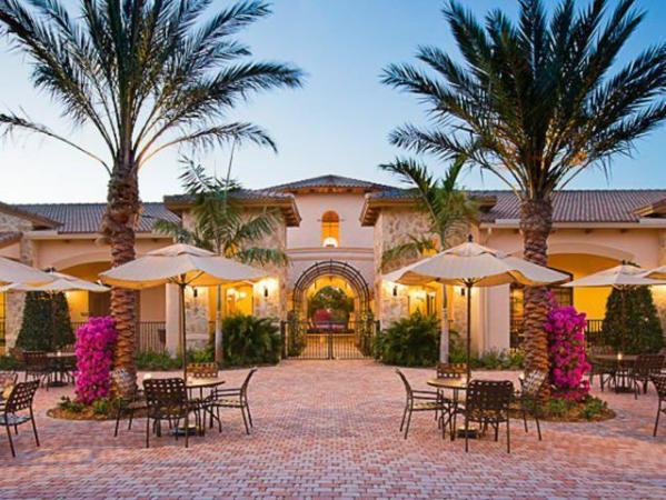 Jupiter Country Club, 262 Tresana Blvd #114, Jupiter, Florida 33478, image 1