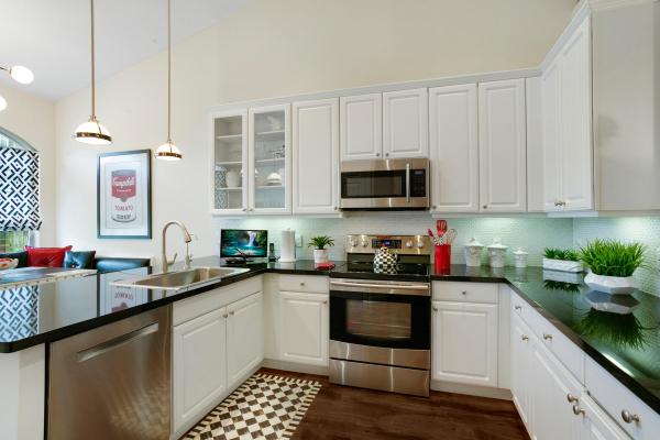 The Palms, 101 Palm Point Cir #D, Palm Beach Gardens, Florida 33418, image 2