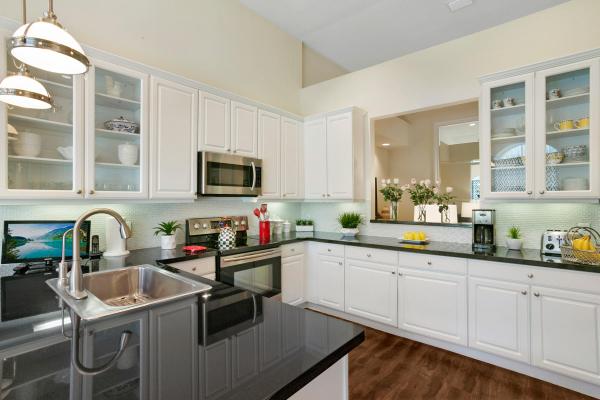 The Palms, 101 Palm Point Cir #D, Palm Beach Gardens, Florida 33418, image 1