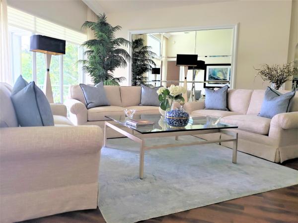 The Palms, 101 Palm Point Cir #D, Palm Beach Gardens, Florida 33418, image 3