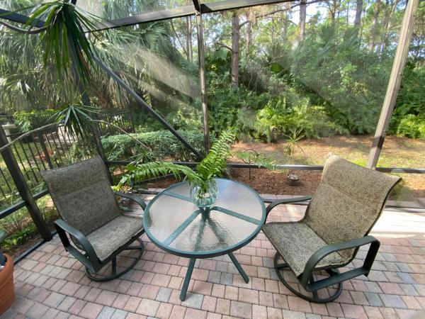 Kenwood Forest At Evergrene, 623 Moondancer Ct, Palm Beach Gardens, Florida 33410, image 2