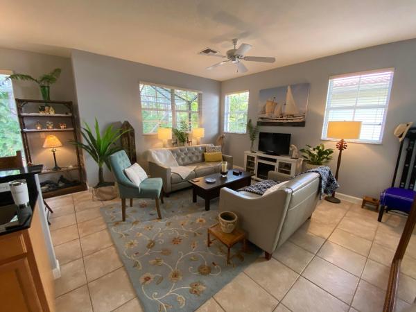 Kenwood Forest At Evergrene, 623 Moondancer Ct, Palm Beach Gardens, Florida 33410, image 3
