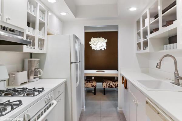 Viking Arms, 1527 S Flagler Dr DRIVE #204F, West Palm Beach, Florida 33401, image 1