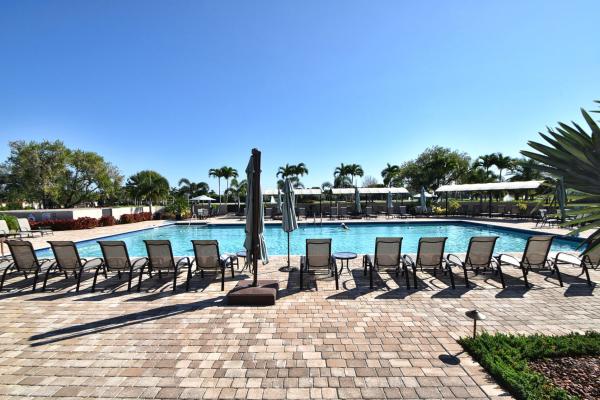 Plum At Boca Pointe, 6553 Via Regina, Boca Raton, Florida 33433, image 1
