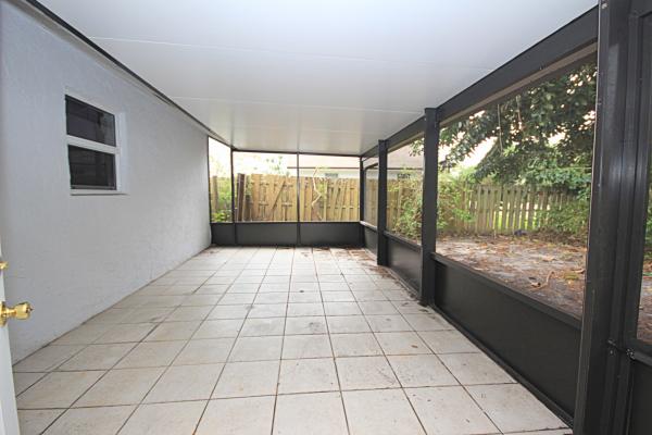 Tropic Palms, 3026 Dunlin Rd, Delray Beach, Florida 33444, image 1