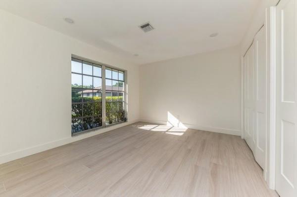 Forestview Villas, 527 Forestview Dr, Atlantis, Florida 33462, image 1