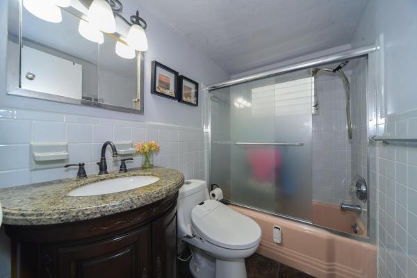 Tropicana Gardens, 4001 S Ocean Blvd #109, South Palm Beach, Florida 33480, image 2