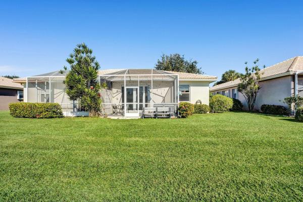 Majestic Isles, 5774 Grand Harbour Cir, Boynton Beach, Florida 33437, image 1