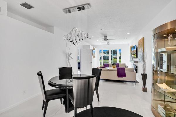 Majestic Isles, 5774 Grand Harbour Cir, Boynton Beach, Florida 33437, image 3