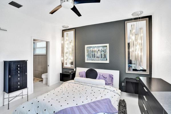 Majestic Isles, 5774 Grand Harbour Cir, Boynton Beach, Florida 33437, image 2