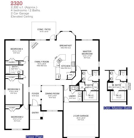 Indian River Estates, 5907 Birch Dr, Fort Pierce, Florida 34982, image 2
