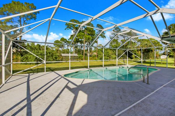 The Acreage, 16303 69th St N, Loxahatchee, Florida 33470, image 1