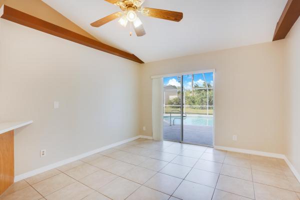 The Acreage, 16303 69th St N, Loxahatchee, Florida 33470, image 2