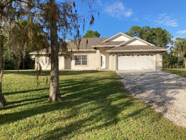 The Acreage, 16303 69th St N, Loxahatchee, Florida 33470, image 3