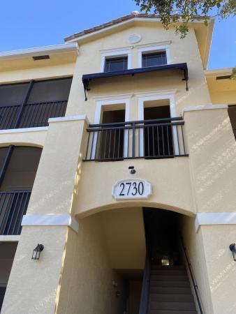 Sarento At San Matera, 2730 Anzio Ct #306, Palm Beach Gardens, Florida 33410, image 1