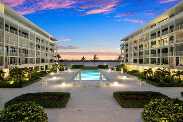 The Cove, 2784 S Ocean Blvd, Palm Beach, Florida 33480, image 3
