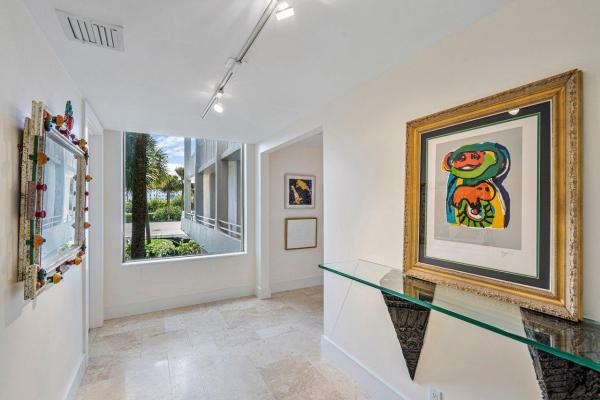 The Cove, 2784 S Ocean Blvd, Palm Beach, Florida 33480, image 1