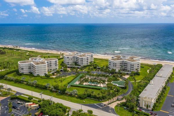 2500 South Ocean, 2500 S Ocean Blvd #2, Palm Beach, Florida 33480, image 2