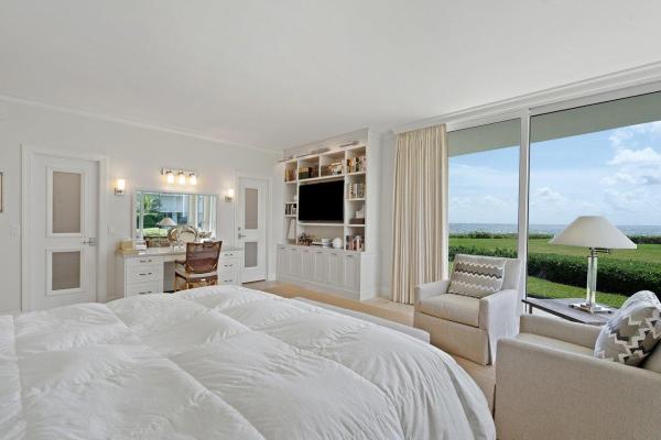 2500 South Ocean, 2500 S Ocean Blvd #2, Palm Beach, Florida 33480, image 1