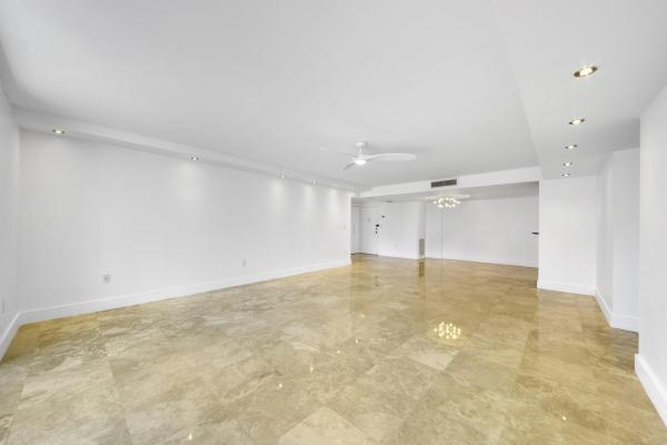 Admirals Port West, 2801 NE 183rd St #1402W, Aventura, Florida 33160, image 1