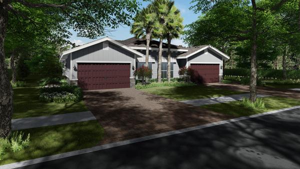 Arden, 19648 Weathervane Way, Loxahatchee, Florida 33470, image 2