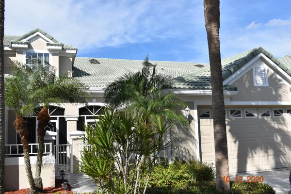 Harbour Isles At Lake Charles, 1594 SW Harbour Isles Cir #77, Port St. Lucie, Florida 34986, image 1