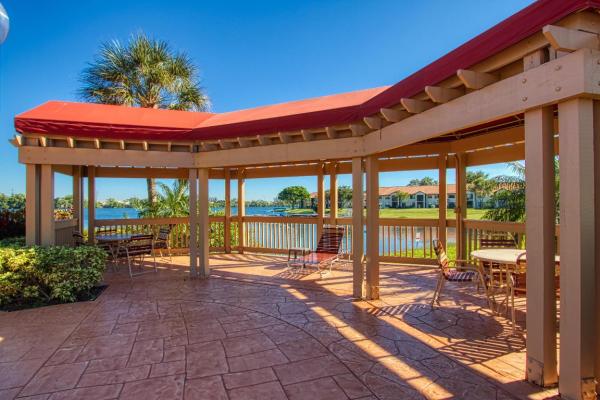Diplomat Square, 3003 Congressional Way, Deerfield Beach, Florida 33442, image 1