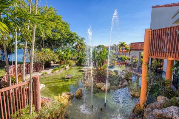 Diplomat Square, 3003 Congressional Way, Deerfield Beach, Florida 33442, image 3
