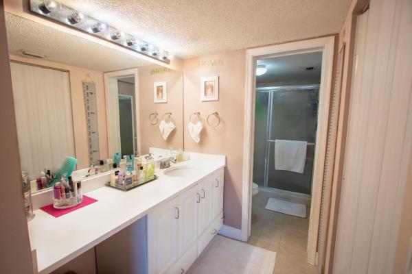 Diplomat Square, 3003 Congressional Way, Deerfield Beach, Florida 33442, image 2