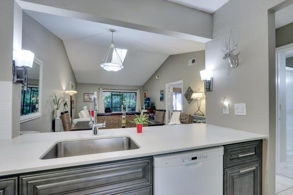 Banyan Springs Patio Villas, 10082 Shadywood Pl, Boynton Beach, Florida 33437, image 3