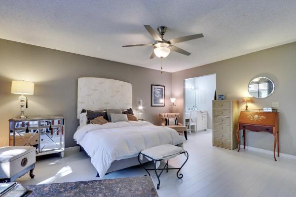 Banyan Springs Patio Villas, 10082 Shadywood Pl, Boynton Beach, Florida 33437, image 2
