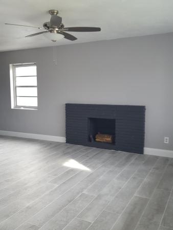 Golfview Heights, 612 Dogwood Rd, West Palm Beach, Florida 33409, image 1