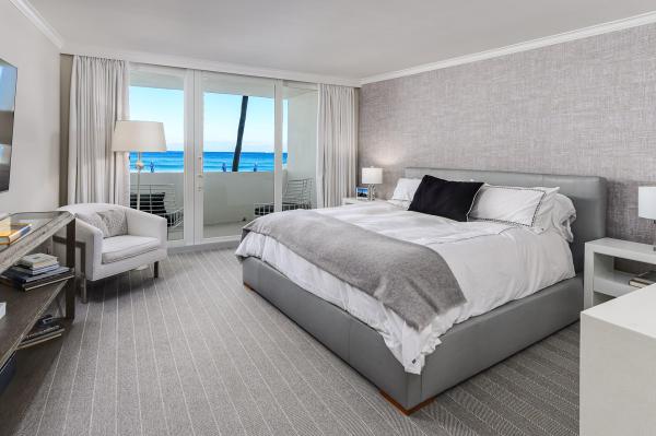 Sun & Surf, 100 Sunrise Ave #213, Palm Beach, Florida 33480, image 1
