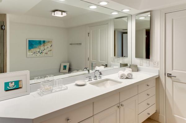 Sun & Surf, 100 Sunrise Ave #213, Palm Beach, Florida 33480, image 2