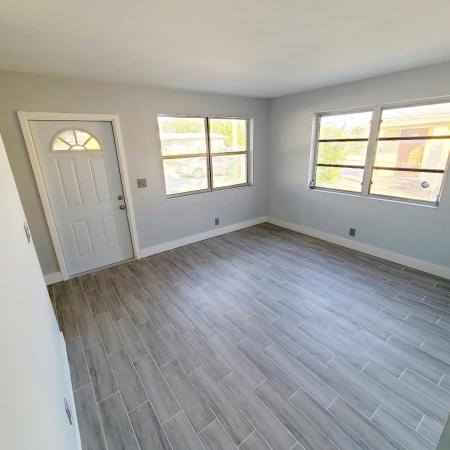 Acrehome Park, 1457 W 36th St, Riviera Beach, Florida 33404, image 1