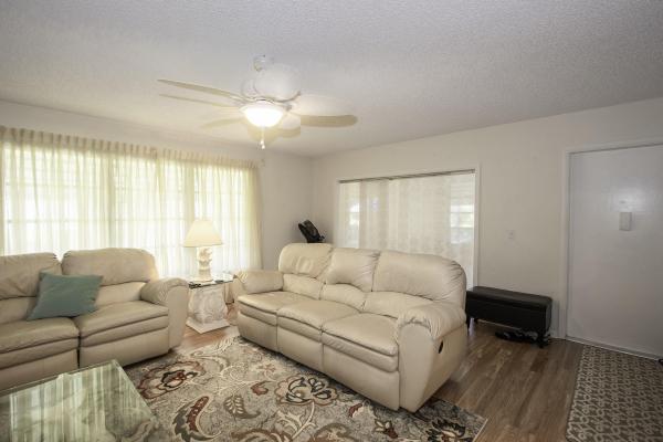 Pointe Overlook, 7237 E Oakridge Cir, Lake Worth, Florida 33462, image 1