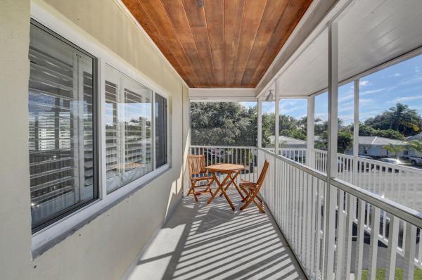 Beekman, 426 NE 7th Ave #2G, Delray Beach, Florida 33483, image 1