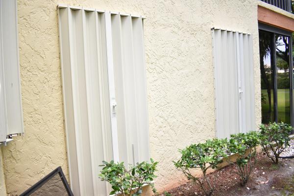 Townhomes Of Boca Delray, 5395 10th Fairway Dr #4, Delray Beach, Florida 33484, image 1