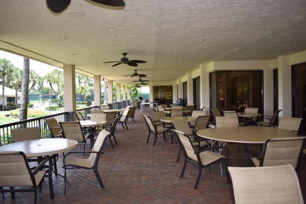 Townhomes Of Boca Delray, 5395 10th Fairway Dr #4, Delray Beach, Florida 33484, image 2